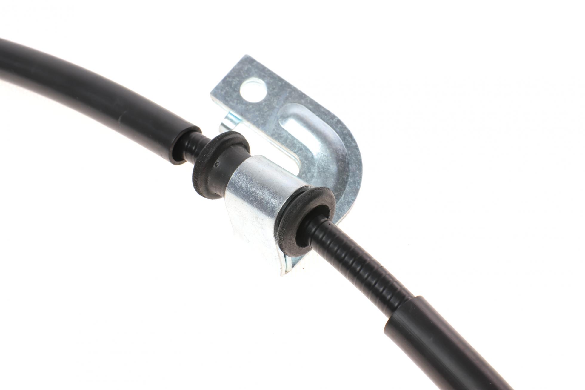 ADG046275 BLUE PRINT